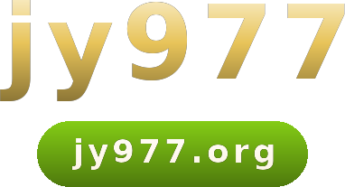 jy977 logo