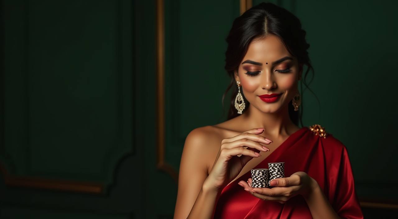 jy977 স্পোর্টসবুক সুবিধা