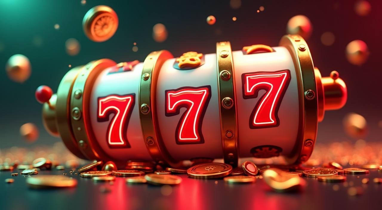 jy977 স্লট গেম